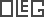 Разработка: belov@ymail.com